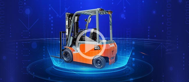 mg冰球突破(中国)官方网站