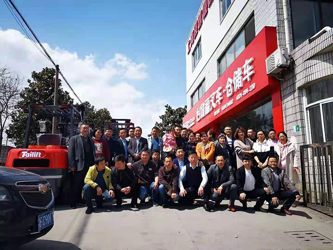 mg冰球突破(中国)官方网站