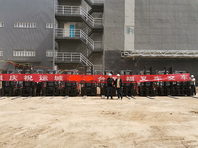 mg冰球突破(中国)官方网站