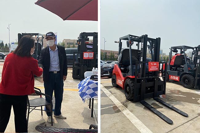 mg冰球突破(中国)官方网站