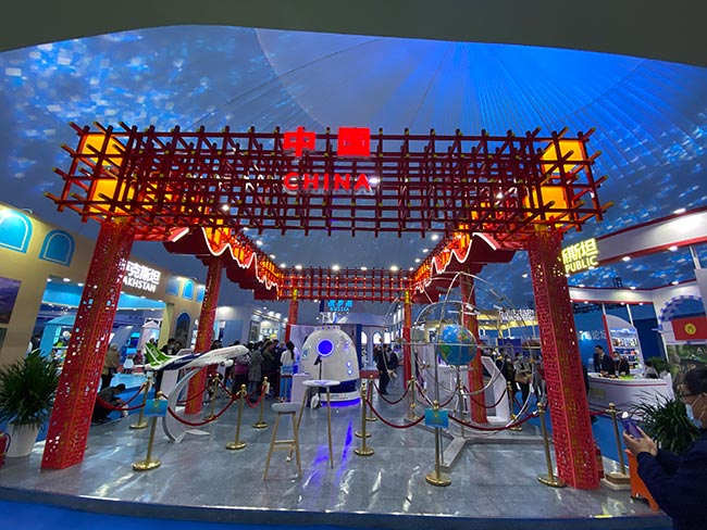 mg冰球突破(中国)官方网站