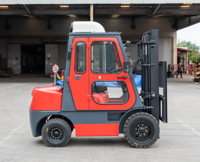 mg冰球突破(中国)官方网站