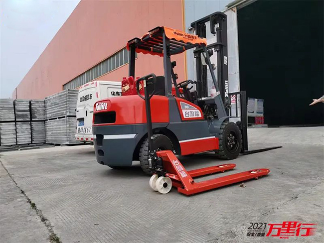 mg冰球突破(中国)官方网站