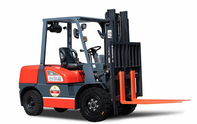 mg冰球突破(中国)官方网站