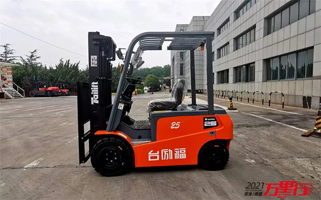 mg冰球突破(中国)官方网站