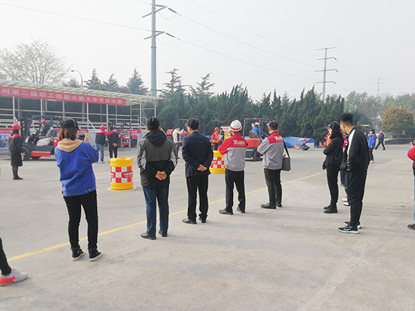 mg冰球突破(中国)官方网站