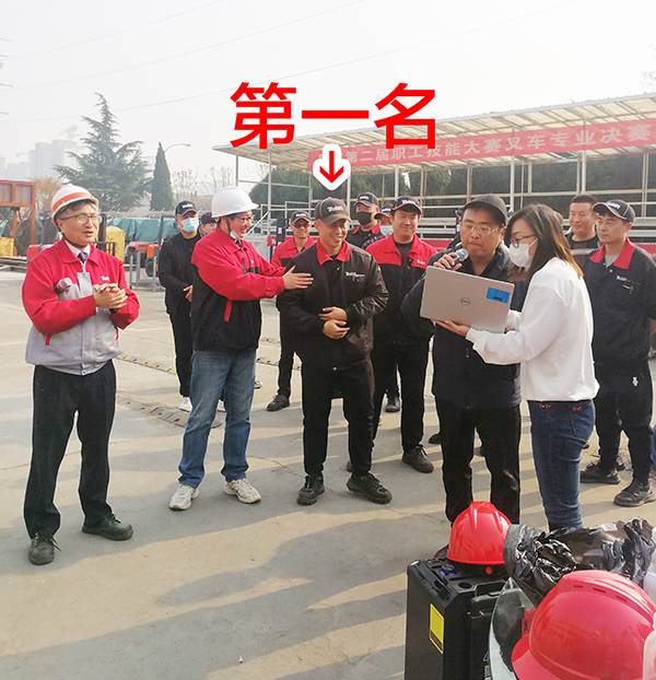 mg冰球突破(中国)官方网站