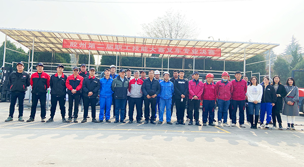 mg冰球突破(中国)官方网站