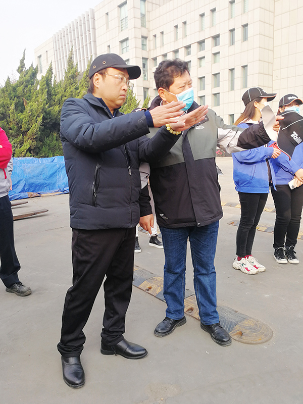 mg冰球突破(中国)官方网站