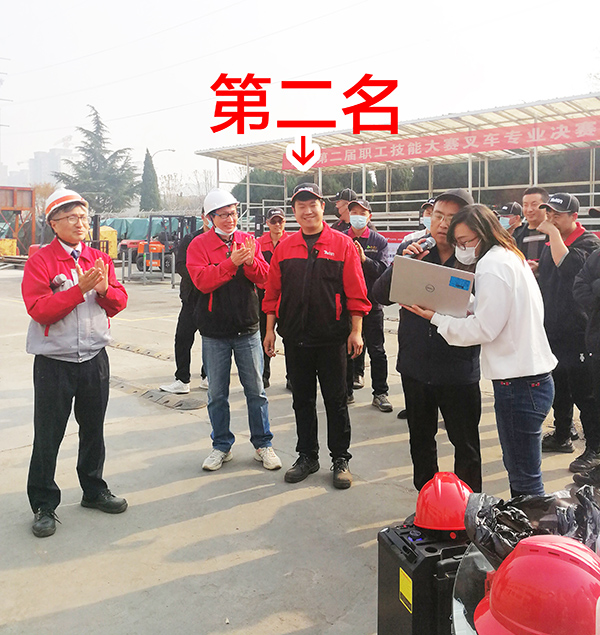 mg冰球突破(中国)官方网站