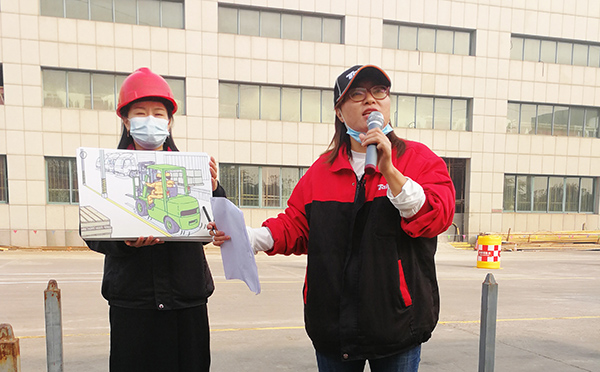 mg冰球突破(中国)官方网站