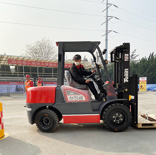 mg冰球突破(中国)官方网站