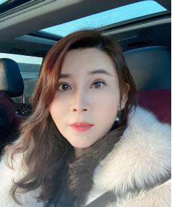 mg冰球突破(中国)官方网站