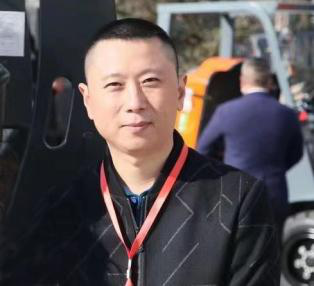 mg冰球突破(中国)官方网站