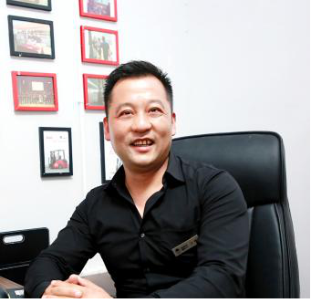 mg冰球突破(中国)官方网站