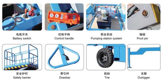 mg冰球突破(中国)官方网站