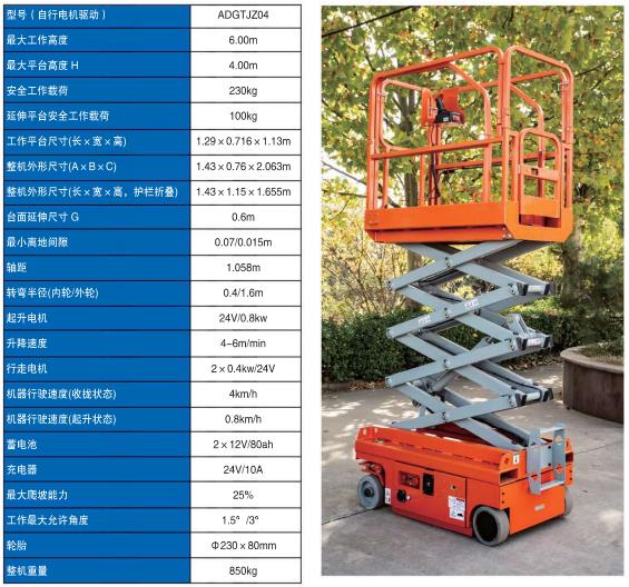 mg冰球突破(中国)官方网站