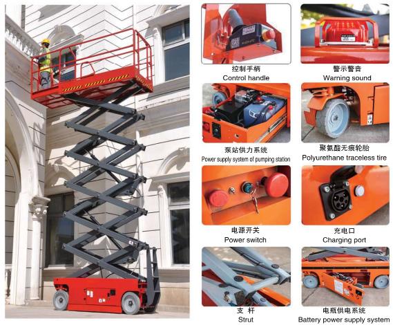 mg冰球突破(中国)官方网站