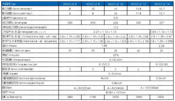 mg冰球突破(中国)官方网站
