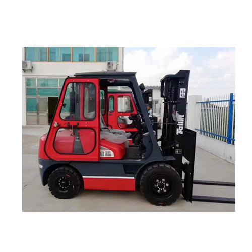 mg冰球突破(中国)官方网站