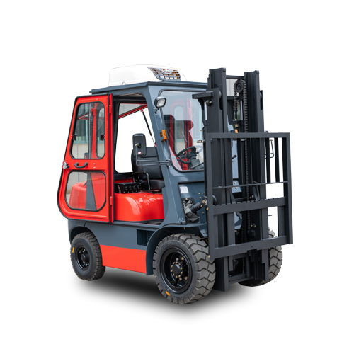 mg冰球突破(中国)官方网站