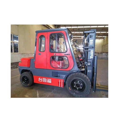 mg冰球突破(中国)官方网站