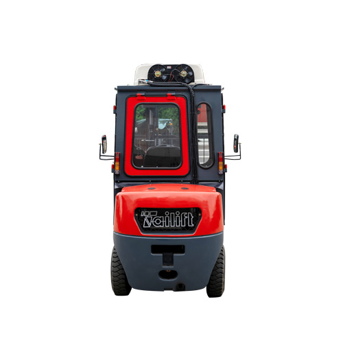 mg冰球突破(中国)官方网站