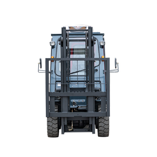 mg冰球突破(中国)官方网站