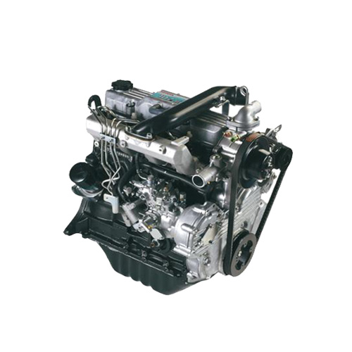 mg冰球突破(中国)官方网站