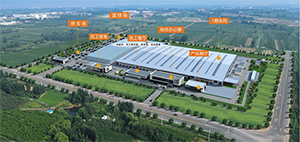 mg冰球突破(中国)官方网站