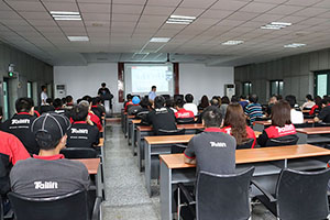 mg冰球突破(中国)官方网站