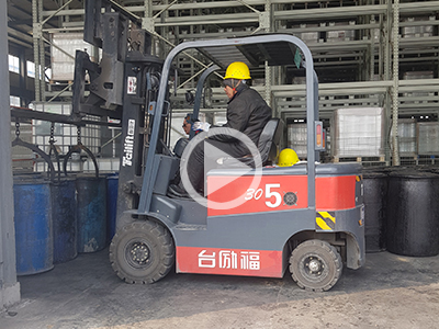 mg冰球突破(中国)官方网站