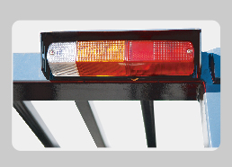 mg冰球突破(中国)官方网站