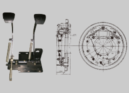 mg冰球突破(中国)官方网站