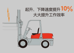 mg冰球突破(中国)官方网站