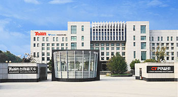 mg冰球突破(中国)官方网站