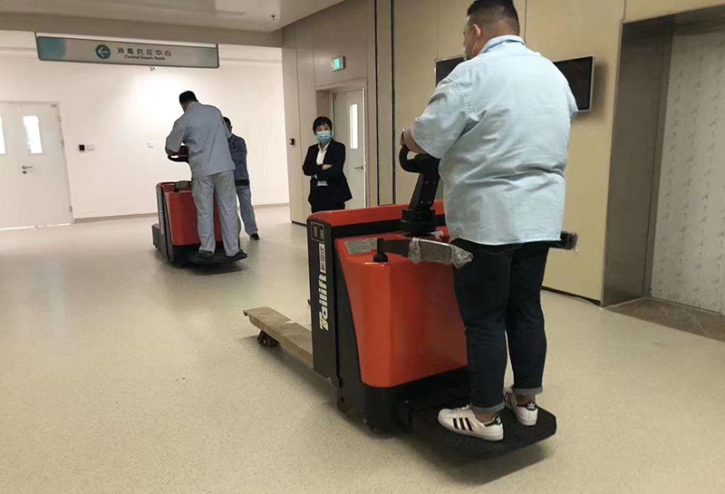 mg冰球突破(中国)官方网站