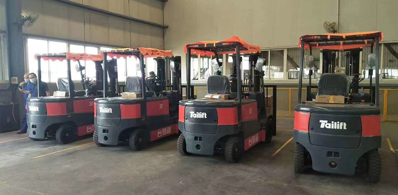 mg冰球突破(中国)官方网站