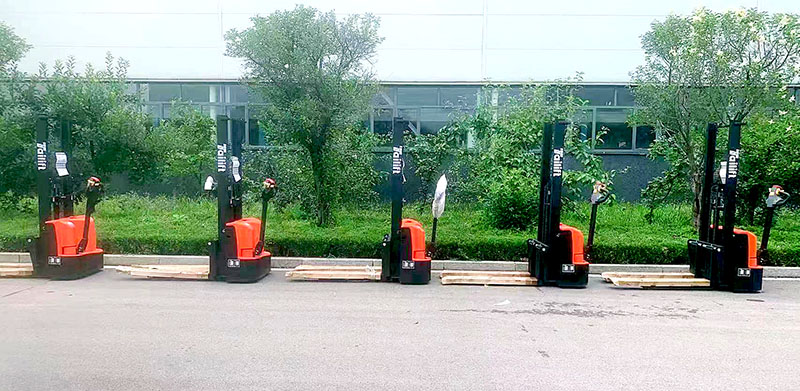 mg冰球突破(中国)官方网站