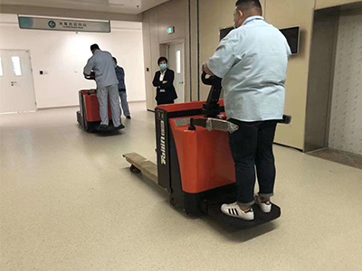 mg冰球突破(中国)官方网站