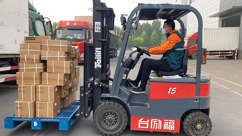 mg冰球突破(中国)官方网站