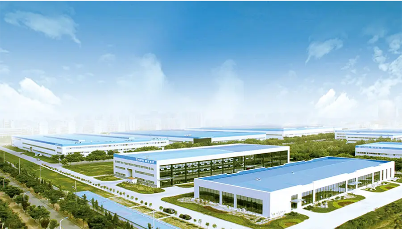 mg冰球突破(中国)官方网站