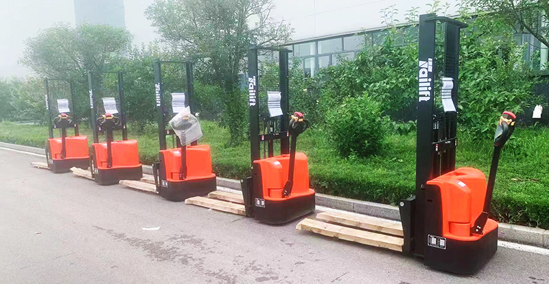 mg冰球突破(中国)官方网站