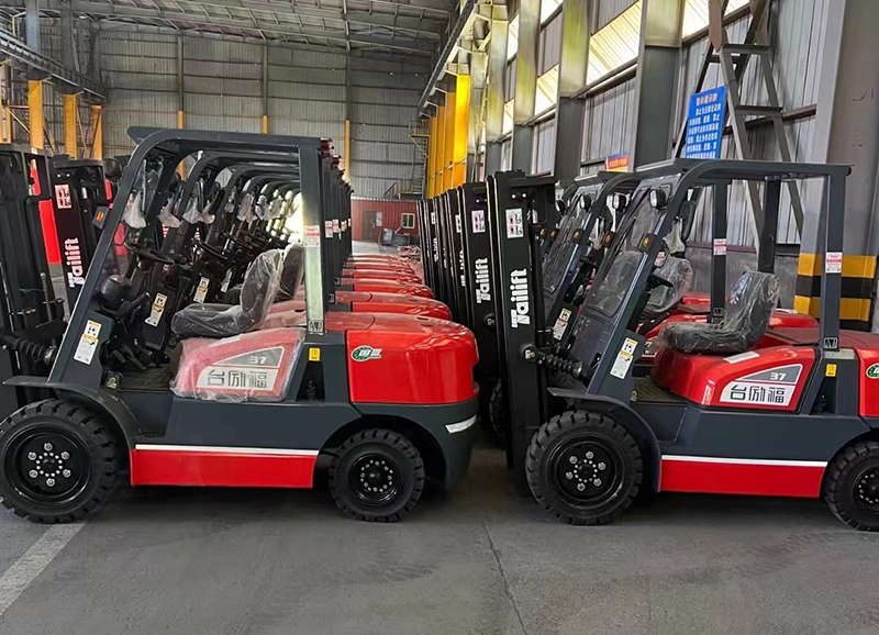 mg冰球突破(中国)官方网站