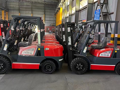 mg冰球突破(中国)官方网站