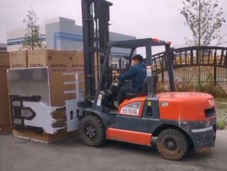 mg冰球突破(中国)官方网站