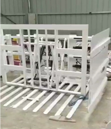 mg冰球突破(中国)官方网站