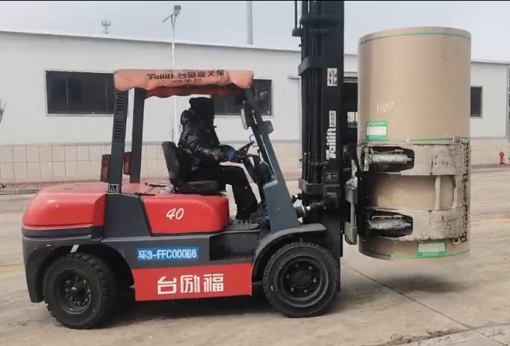 mg冰球突破(中国)官方网站