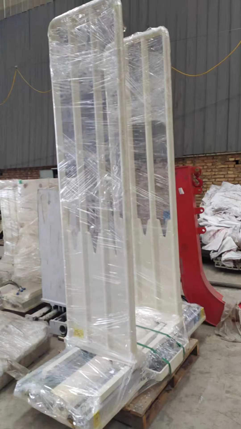 mg冰球突破(中国)官方网站