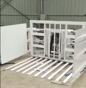 mg冰球突破(中国)官方网站